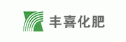 丰喜客服电话-丰喜化肥怎么样-丰喜官网品牌介绍
