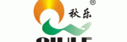 秋乐QIULE客服电话-秋乐QIULE种子怎么样-秋乐QIULE官网品牌介绍