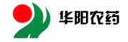 华阳客服电话-华阳农药杀虫剂怎么样-华阳官网品牌介绍