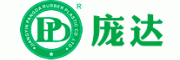 庞达PD客服电话-庞达PD增氧机怎么样-庞达PD官网品牌介绍