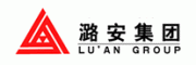潞安LU`AN客服电话-潞安LU`AN能源/化工怎么样-潞安LU`AN官网品牌介绍