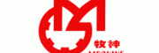 牧神MOSHINE客服电话-牧神MOSHINE收割机怎么样-牧神MOSHINE官网品牌介绍