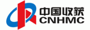 中国收获客服电话-中国收获收割机怎么样-中国收获官网品牌介绍