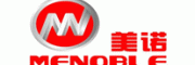 美诺MENOBLE客服电话-美诺MENOBLE播种机怎么样-美诺MENOBLE官网品牌介绍