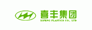 喜丰客服电话-喜丰塑料膜怎么样-喜丰官网品牌介绍