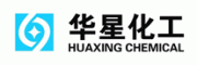 华星客服电话-华星农药杀虫剂怎么样-华星官网品牌介绍
