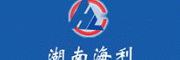 海利客服电话-海利农药杀虫剂怎么样-海利官网品牌介绍