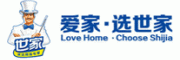 世家客服电话-世家拖把怎么样-世家官网品牌介绍