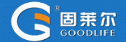固莱尔GOODLIFE客服电话-固莱尔GOODLIFE阳光板怎么样-固莱尔GOODLIFE官网品牌介绍