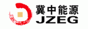 冀中能源JZEG客服电话-冀中能源JZEG能源/化工怎么样-冀中能源JZEG官网品牌介绍