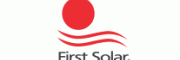 FirstSolar客服电话-FirstSolar太阳能电池怎么样-FirstSolar官网品牌介绍