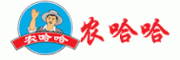 农哈哈客服电话-农哈哈播种机怎么样-农哈哈官网品牌介绍