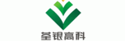 荃银高科客服电话-荃银高科种子怎么样-荃银高科官网品牌介绍