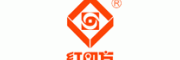 红四方客服电话-红四方化肥怎么样-红四方官网品牌介绍