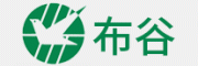 布谷客服电话-布谷播种机怎么样-布谷官网品牌介绍