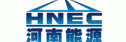 河南能源HNEC客服电话-河南能源HNEC能源/化工怎么样-河南能源HNEC官网品牌介绍