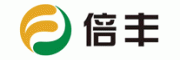 倍丰客服电话-倍丰农资连锁怎么样-倍丰官网品牌介绍