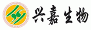兴嘉生物客服电话-兴嘉生物饲料添加剂怎么样-兴嘉生物官网品牌介绍