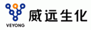 威远Veyong客服电话-威远Veyong农药杀虫剂怎么样-威远Veyong官网品牌介绍