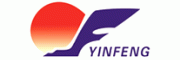 华丰HUAFENG客服电话-华丰HUAFENG塑料膜怎么样-华丰HUAFENG官网品牌介绍
