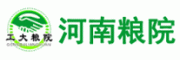 河南粮院客服电话-河南粮院粮油机械怎么样-河南粮院官网品牌介绍