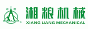 湘粮客服电话-湘粮粮油机械怎么样-湘粮官网品牌介绍