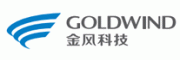 金风GOLDWIND客服电话-金风GOLDWIND电力怎么样-金风GOLDWIND官网品牌介绍