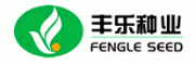 丰乐种业客服电话-丰乐种业种子怎么样-丰乐种业官网品牌介绍