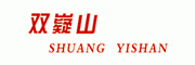 双嶷山客服电话-双嶷山农用车怎么样-双嶷山官网品牌介绍