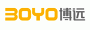 博远BOYO客服电话-博远BOYO收割机怎么样-博远BOYO官网品牌介绍