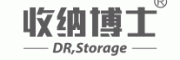 收纳博士drstorage客服电话-收纳博士drstorage真空压缩袋怎么样-收纳博士drstorage官网品牌介绍