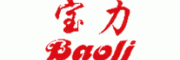 宝力Baoli客服电话-宝力Baoli橡胶制品怎么样-宝力Baoli官网品牌介绍