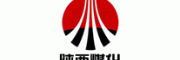 陕西煤化客服电话-陕西煤化能源/化工怎么样-陕西煤化官网品牌介绍
