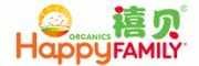 HappyFamily禧贝客服电话-HappyFamily禧贝婴儿米粉怎么样-HappyFamily禧贝官网品牌介绍