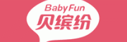 贝缤纷BabyFun客服电话-贝缤纷BabyFun胎心仪怎么样-贝缤纷BabyFun官网品牌介绍