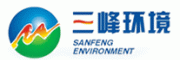 三峰环境SANFENG客服电话-三峰环境SANFENG固废处理怎么样-三峰环境SANFENG官网品牌介绍