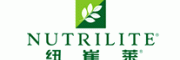 NUTRILITE纽崔莱客服电话-NUTRILITE纽崔莱蛋白粉怎么样-NUTRILITE纽崔莱官网品牌介绍