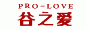 谷之爱PRO-LOVE客服电话-谷之爱PRO-LOVE婴儿米粉怎么样-谷之爱PRO-LOVE官网品牌介绍