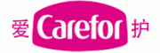 爱护Carefor客服电话-爱护Carefor婴儿用品怎么样-爱护Carefor官网品牌介绍