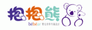 抱抱熊bebear客服电话-抱抱熊bebear婴儿背带怎么样-抱抱熊bebear官网品牌介绍