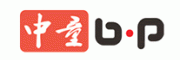 中童b.p客服电话-中童b.p婴儿床怎么样-中童b.p官网品牌介绍