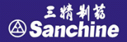 三精Sanchine客服电话-三精Sanchine补铁锌硒怎么样-三精Sanchine官网品牌介绍