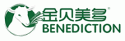 金贝美多客服电话-金贝美多羊奶怎么样-金贝美多官网品牌介绍