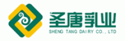 圣唐乳业客服电话-圣唐乳业羊奶怎么样-圣唐乳业官网品牌介绍