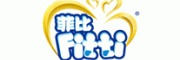 菲比Fitti客服电话-菲比Fitti纸尿裤怎么样-菲比Fitti官网品牌介绍