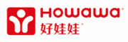 好娃娃Howawa客服电话-好娃娃Howawa扭扭车怎么样-好娃娃Howawa官网品牌介绍