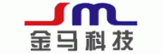 金马JM客服电话-金马JM游乐设备怎么样-金马JM官网品牌介绍