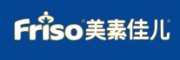 Friso美素佳儿客服电话-Friso美素佳儿婴儿奶粉怎么样-Friso美素佳儿官网品牌介绍