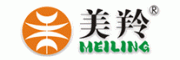 美羚MeiLing客服电话-美羚MeiLing羊奶怎么样-美羚MeiLing官网品牌介绍