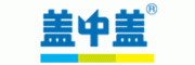 盖中盖客服电话-盖中盖补钙怎么样-盖中盖官网品牌介绍